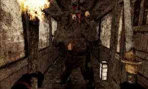 Скриншот игры scr7