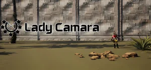 Lady Camara v05052025