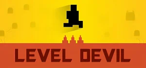 Level Devil Build 19253761