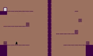 Скриншот игры scr1