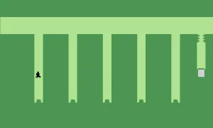 Скриншот игры scr3