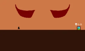 Скриншот игры scr4