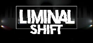 LIMINAL SHIFT v1.0