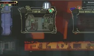 Скриншот игры scr2