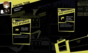 Скриншот игры scr3