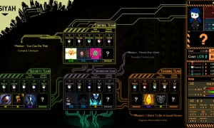 Скриншот игры scr4