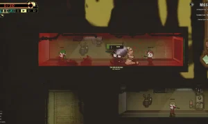 Скриншот игры scr5