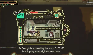 Скриншот игры scr6