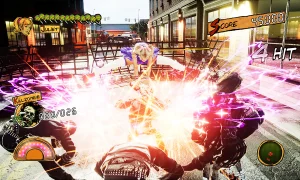 Скриншот игры scr6