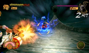 Скриншот игры scr7