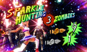 Скриншот игры scr8