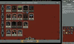 Скриншот игры scr1