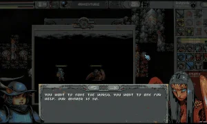 Скриншот игры scr6