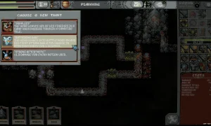 Скриншот игры scr8