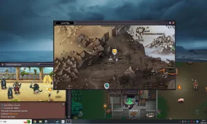 Скриншот игры scr3