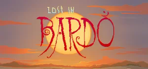 Lost in Bardo v1.2