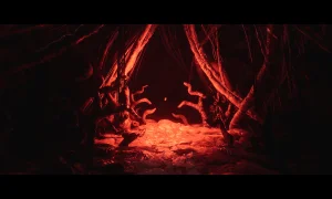 Скриншот игры scr4