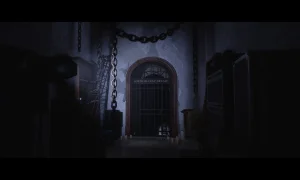 Скриншот игры scr5