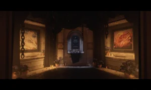 Скриншот игры scr6