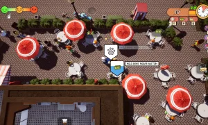 Скриншот игры scr3