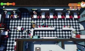 Скриншот игры scr6