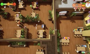 Скриншот игры scr8