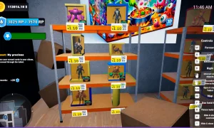 Скриншот игры scr1