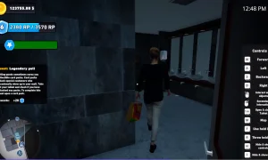 Скриншот игры scr5