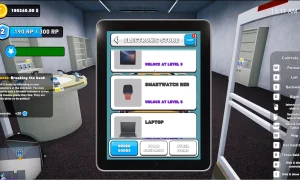 Скриншот игры scr8