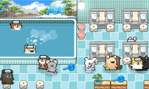 Скриншот игры scr1