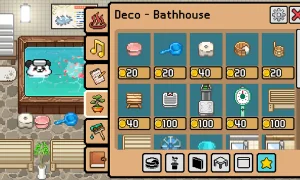 Скриншот игры scr2