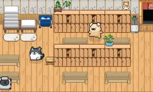 Скриншот игры scr5