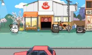 Скриншот игры scr6