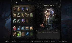 Скриншот игры scr3