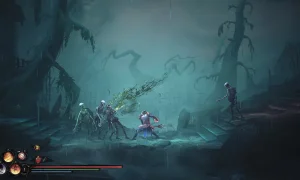 Скриншот игры scr6