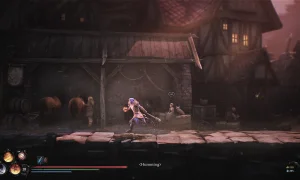 Скриншот игры scr8