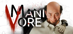 Manivore Build 18409837