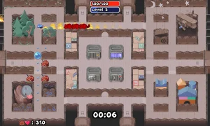 Скриншот игры scr3