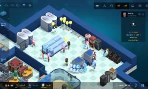 Скриншот игры scr3