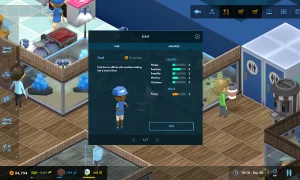 Скриншот игры scr6