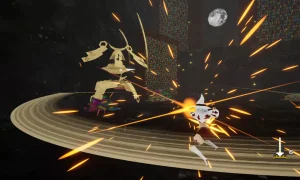 Скриншот игры scr1