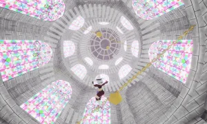 Скриншот игры scr2