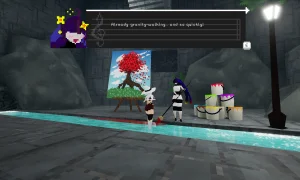 Скриншот игры scr8