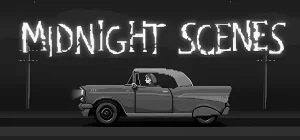 Midnight Scenes The Highway v1.27b
