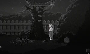 Скриншот игры scr3