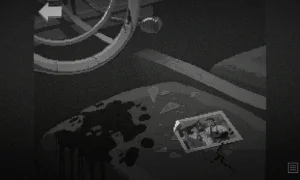 Скриншот игры scr5