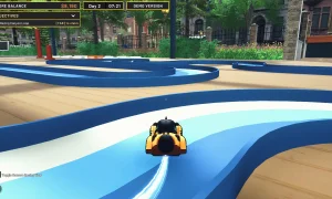 Скриншот игры scr2