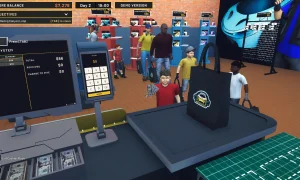 Скриншот игры scr3