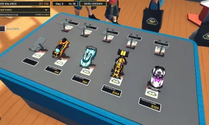 Скриншот игры scr5