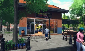 Скриншот игры scr6